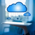 Cloud Computing for Cost Savings: A Comprehensive Overview