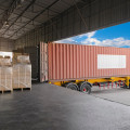 Optimizing Load Scheduling in 3PL Transportation Processes