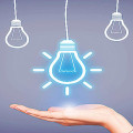 Cost-Effective Solutions: What They Are and How to Find Them
