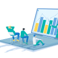 Real-Time Tracking and Monitoring: An Overview