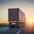 Freight Consolidation Overview