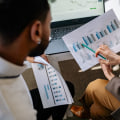 Advanced Analytics: What You Need to Know