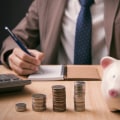 Cost-Effective Solutions: How Can They Help My Business?