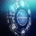 Exploring Cost-Effective Solutions: Outsourcing Non-Core Functions
