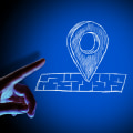 Exploring Geo-Location Services for Tracking and Monitoring Deliveries