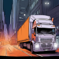 Transportation Management Software (TMS): What You Need to Know