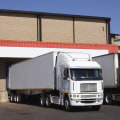 Optimizing Logistics: A Comprehensive Overview