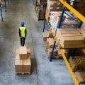 Order Fulfillment Explained