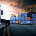 What Services Does a 3PL Transportation Provider Offer?