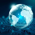 Robotic Process Automation: an Overview