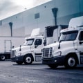 Exploring Cloud-Based Solutions for 3PL Logistics