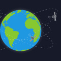 Exploring the Benefits of Global Positioning System (GPS) Tracking in 3PL Transportation