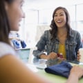 Ensuring Reliable Delivery for Your Customers