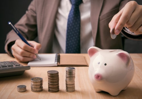 Cost-Effective Solutions: Examples and Strategies