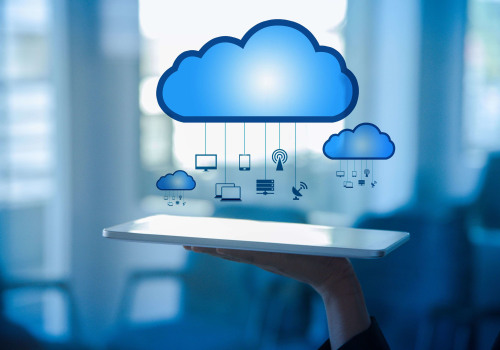 Cloud Computing for Cost Savings: A Comprehensive Overview