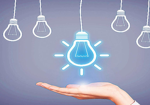 Cost-Effective Solutions: What They Are and How to Find Them