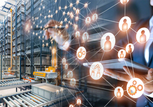 Supply Chain Network Design: A Comprehensive Overview
