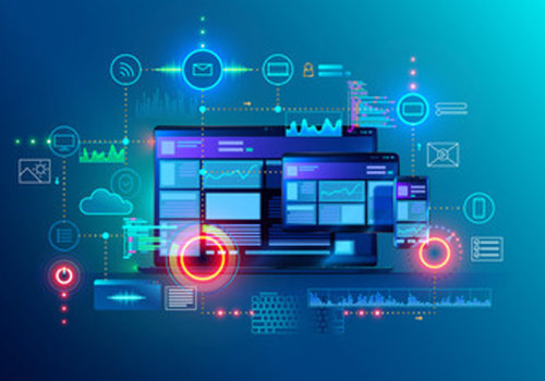 Demand Planning and Forecasting: A Comprehensive Overview