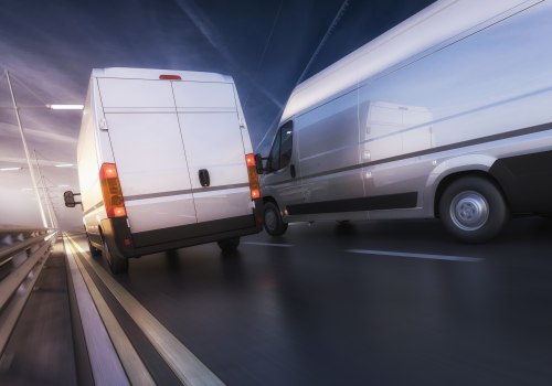 Reliable Delivery: What it is and Why it Matters