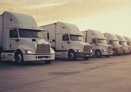 What is 3PL Transportation?