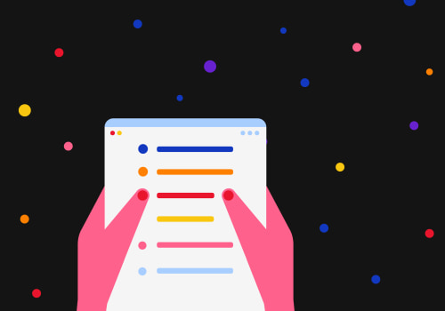 Real-Time Inventory Management Solutions: An Overview