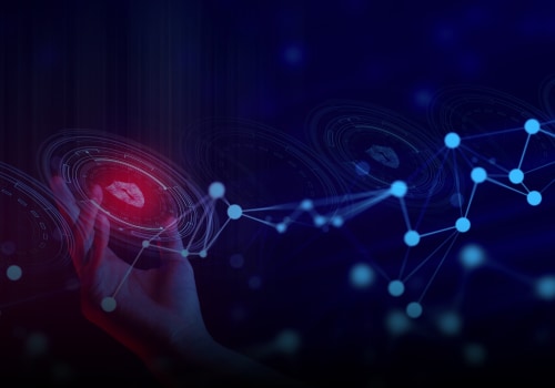Supply Chain Risk Management Software: Understanding Benefits and Challenges