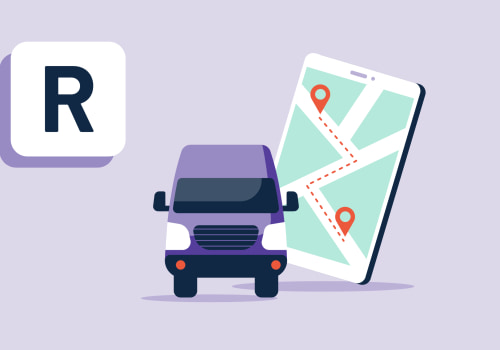 Delivery Scheduling and Route Optimization