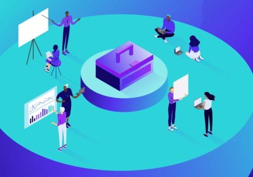 Tracking Software for Deliveries: Exploring Solutions for Reliable Delivery