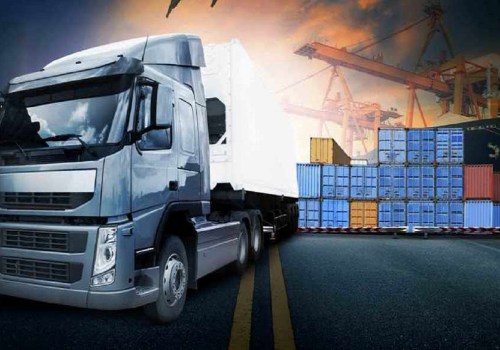 What Services Does a 3PL Transportation Provider Offer?