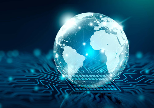 Robotic Process Automation: an Overview
