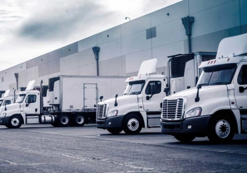 Exploring Cloud-Based Solutions for 3PL Logistics